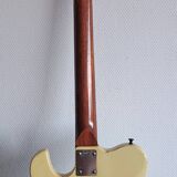 Teisco japan telecaster 1971 mij - vintage electric guitar