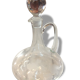 Decanter