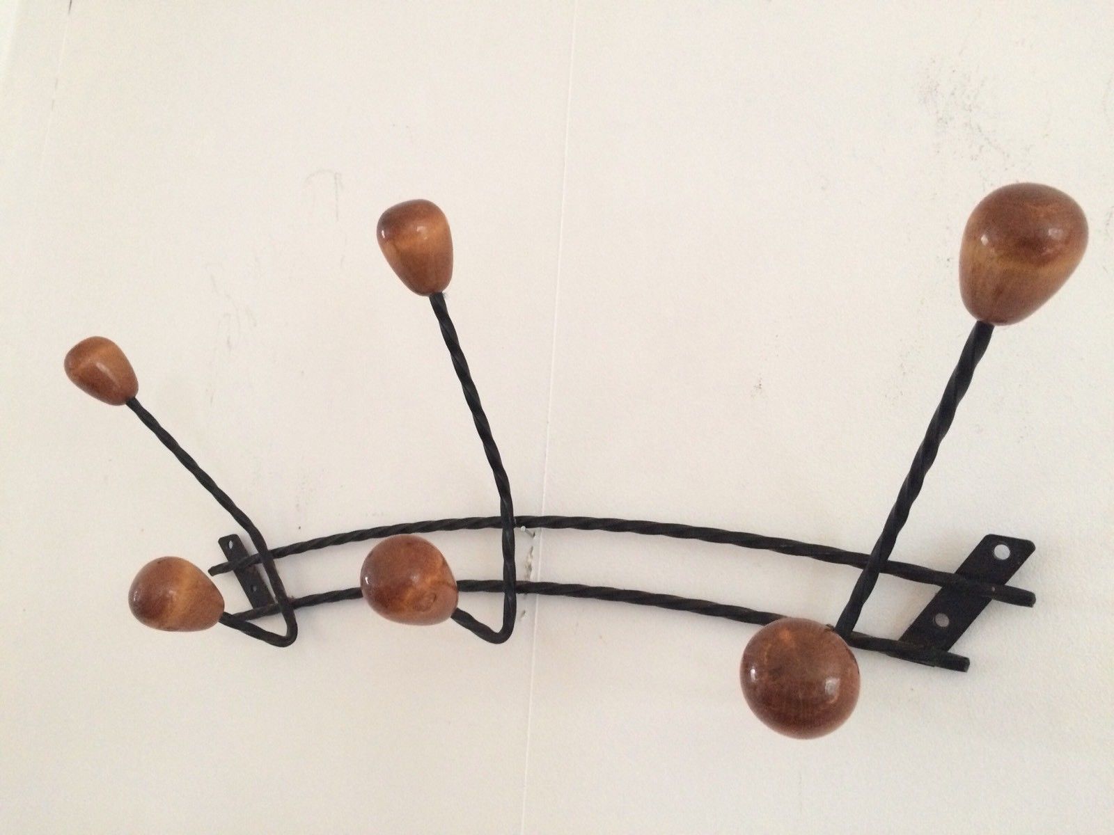 Coatrack 50
