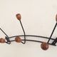 Coatrack 50