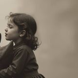 Giclee