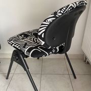 Armchairs