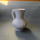 Large Roger Capron pitcher circa 1960