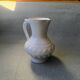 Large jug by Roger Capron circa 1960