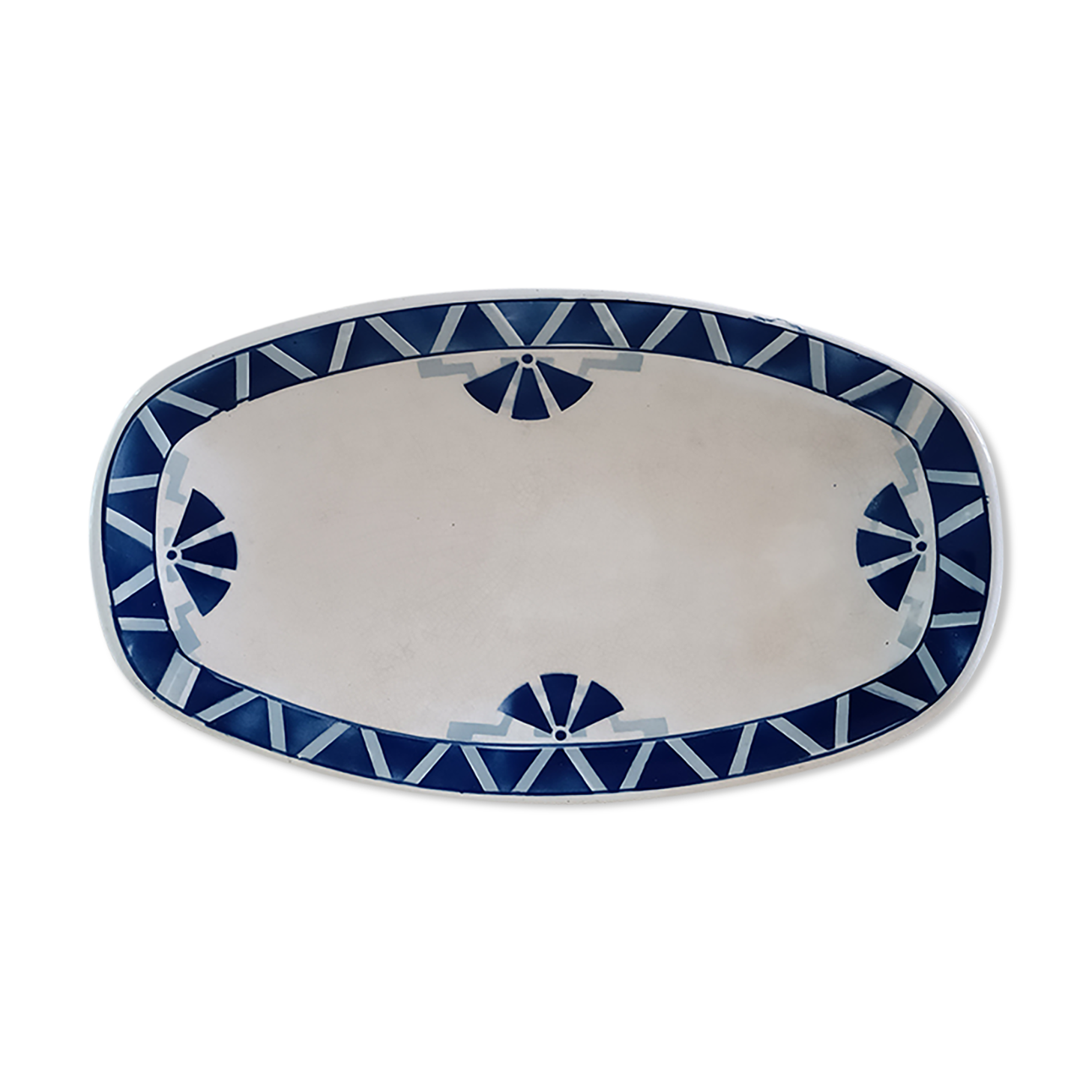 Delight Moulin des Loups