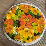 Vintage cushions from the 70s