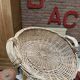 Cabbage Basket