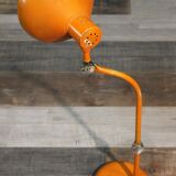 Jumo GS1 lamp 1960