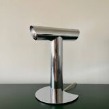 Zot Ennio Chiggio lamp for Lumenform (1971)