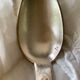 Silver metal cutlery lot