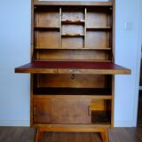 Vintage writing desk