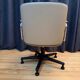 Martin Stoll armchair, Giroflex by Karl Dittert, Germany, 1960s