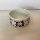 Cendrier cadiz villeroy et boch