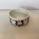 Ashtray Cadiz Villeroy and Boch
