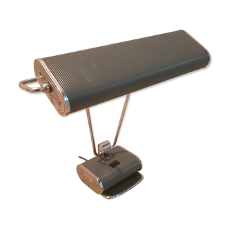 Lampe de bureau années 50