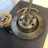 Kaiser Idell 6726