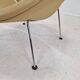 Orange Slice Chair by Pierre Paulin for Artifort, 1980s