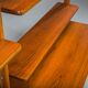 Vintage shelving unit by William Watting for Fristho, 1960s
