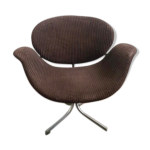 Fauteuil Little Tulip by Pierre