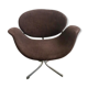 Little Tulip by Pierre Paulin for Artifort Chair, 1960 s