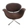 Little Tulip by Pierre Paulin for Artifort Chair, 1960 s