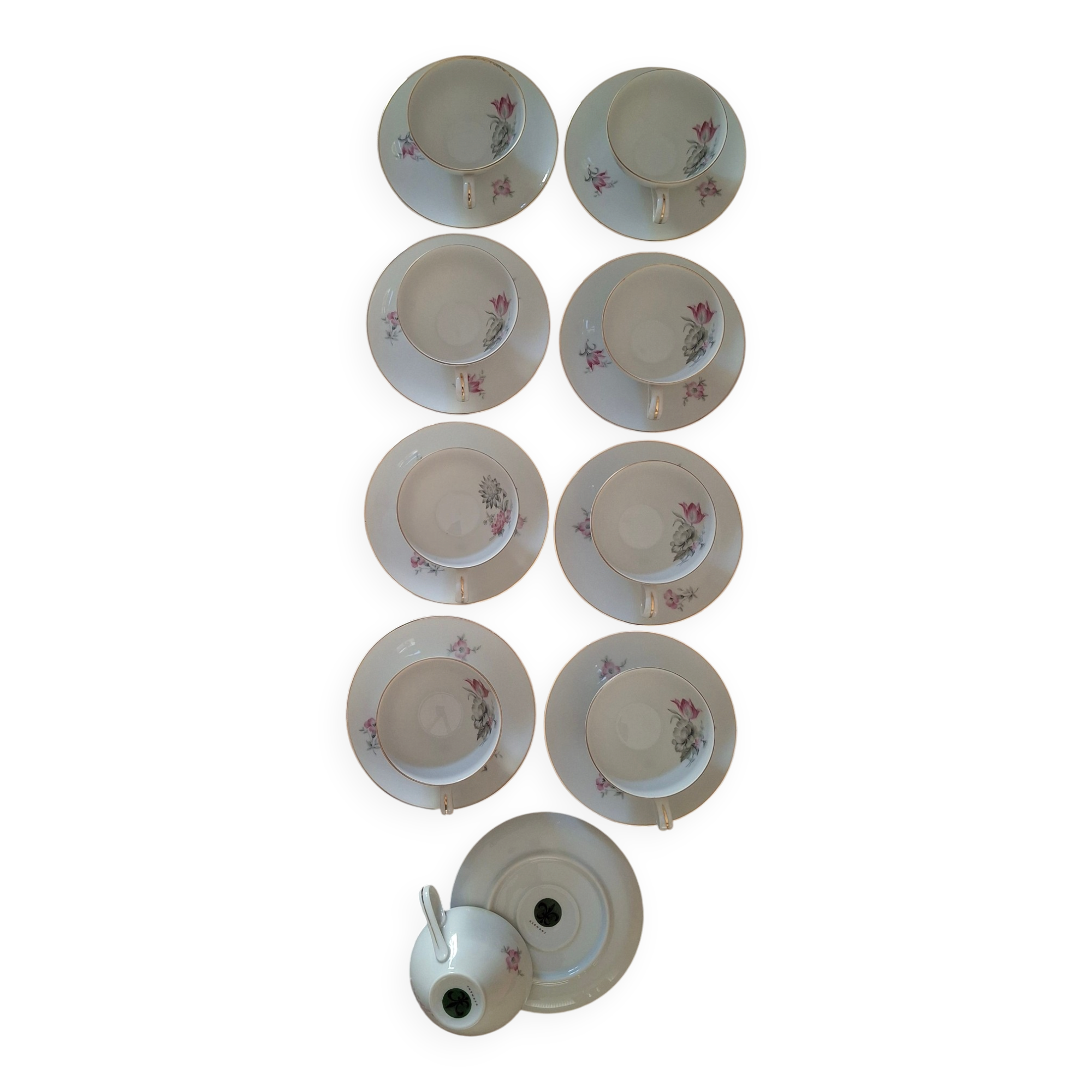 9Cups