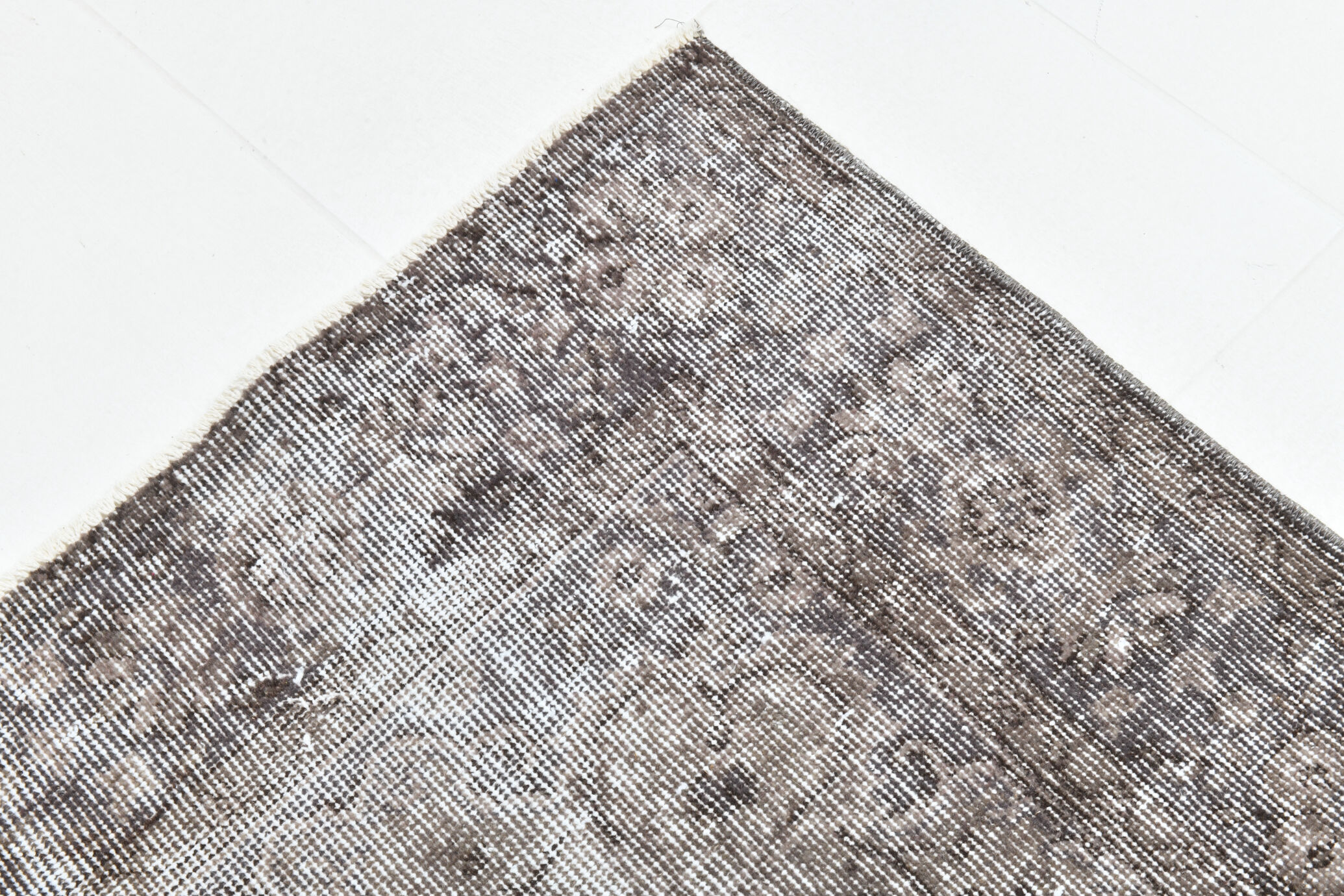 7x10 Oversize Classic Vintage Rug, 211x303Cm