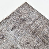 7x10 Oversize Classic Vintage Rug, 211x303Cm