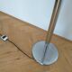 Mid Century Floor Lamp Staff Leuchten, 1970s