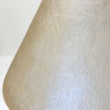 Fiberglass Mushroom Lamp