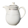 Large Teapot/Coffee Maker Vintage 50s/60s from Villeroy&Boch Mettlach Made in France Saar