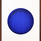 Yves Klein