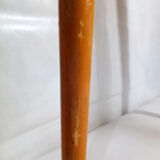 Tabouret en bois Baumann