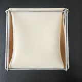Corbeille à papier