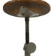 Stool by Friso Kramer for Ahrend de Cirkel