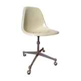 Office chair Ray and Charles Eames