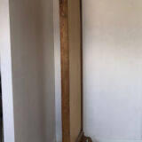 Triptych mirror house Brot