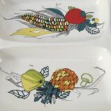 Villeroy and Boch Appetizer Platter
