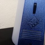 Table lamp Iota production Nemo