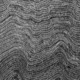 Dessin original de Maria Chiara Re. Variation 50.70