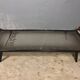 Two vintage Auping Cleopatra daybeds