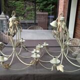 Chandeliers