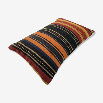 Vintage Anatolian cushion cover 40x60cm