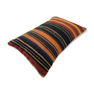 Vintage Anatolian cushion - cover