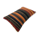 Vintage Anatolian cushion cover 40x60cm