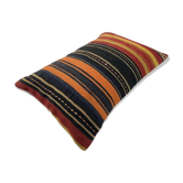 Vintage Anatolian cushion cover 40x60cm