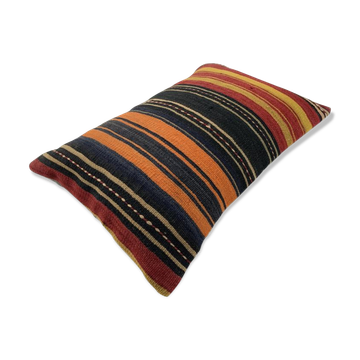 Vintage Anatolian cushion cover 40x60cm