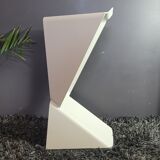 Tabouret haut Mattias Demacker