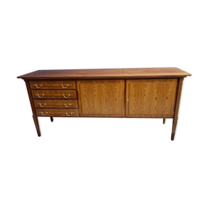 Enfilade en bois de rose