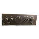 Amplificateur sansui au-317